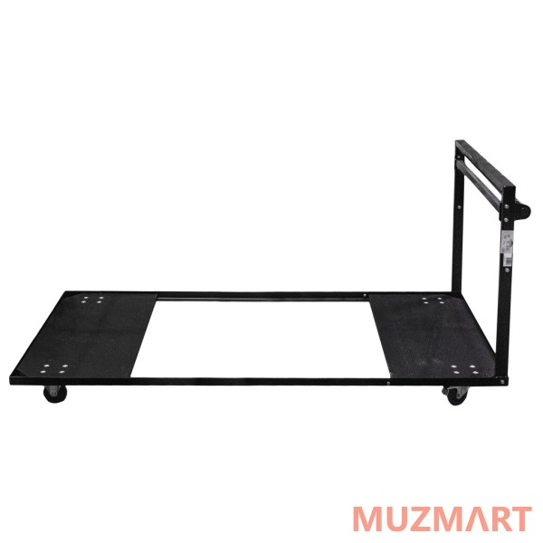 Duratruss DS-Stage Trolley транспортировочная платформа для подиумов