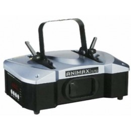 Acme ILA-100G Лазер Animax Laser 100