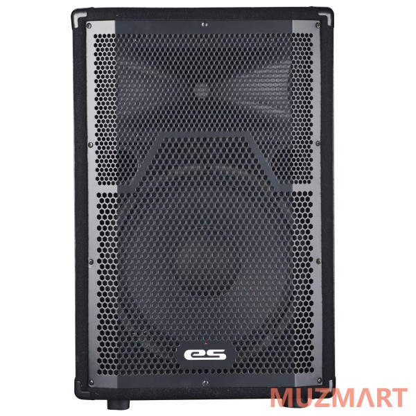 Eurosound BBR-112A Активная акустическая система