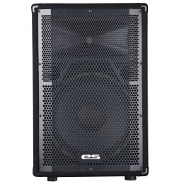 Eurosound BBR-112A Активная акустическая система