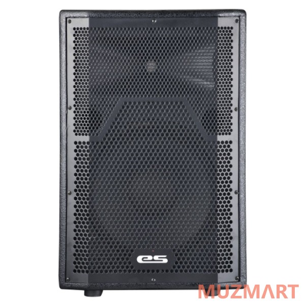 Eurosound BBR-112AP Активная акустическая система