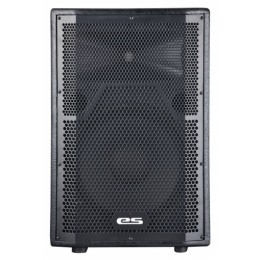 Eurosound BBR-112AP Активная акустическая система