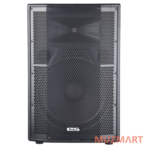 Eurosound BBR-115AP Активная акустическая система
