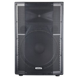 Eurosound BBR-115AP Активная акустическая система