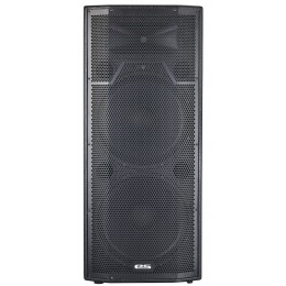 Eurosound BBR-215AP Активная акустическая система