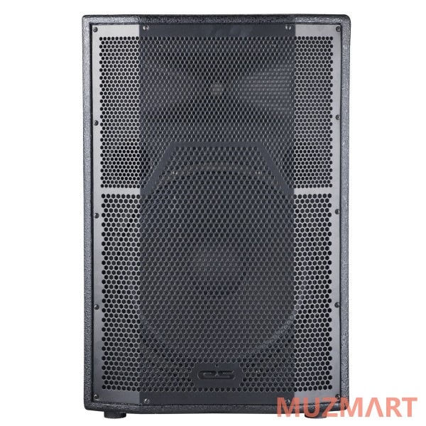 Eurosound BBR-115P Акустическая система