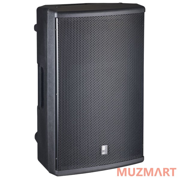 Eurosound EST-115A Активная акустическая система