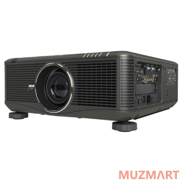 NEC PX800X Проектор стационарный (без линз)
