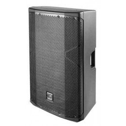 Das Audio ALTEA-415A Активная 2-полосная акустическая система