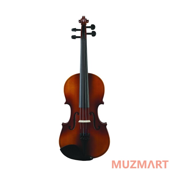 Tomas Vagner NV280 4/4 Скрипка 4/4, кейс, канифоль, смычок