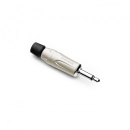 Amphenol KM2P Кабельный разъем Jack 3.5mm