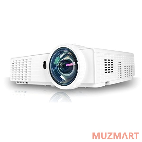 InFocus INV30 Проектор