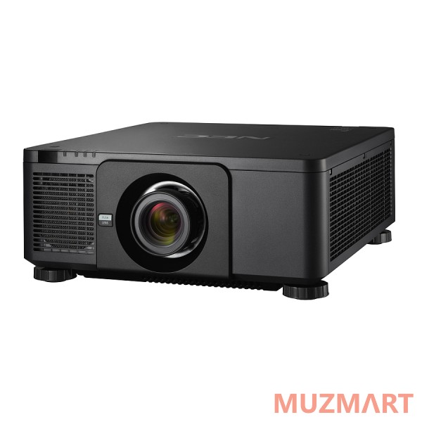 NEC PX1004UL Лазерный проектор