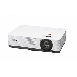 Sony VPL-DX241 Проектор