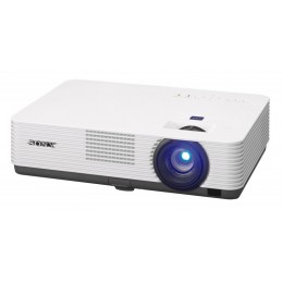 Sony VPL-DX271 Проектор