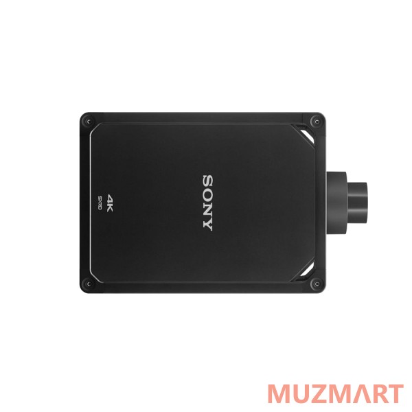 Sony VPL-GTZ270 Лазерный проектор