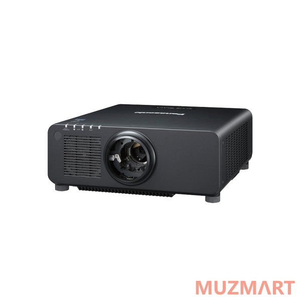 Panasonic PT-RZ970LBE Лазерный проектор