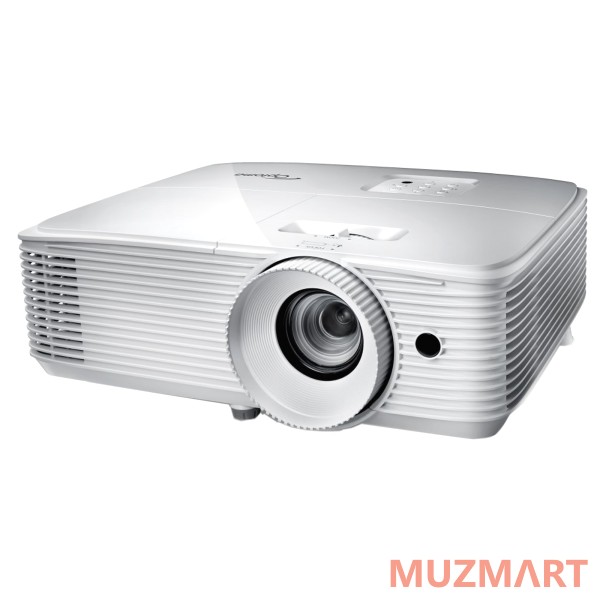 Optoma EH334 Проектор