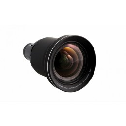 Barco EN45 Короткофокусная линза