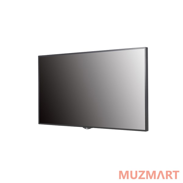 LG 49LS73D-B LED панель