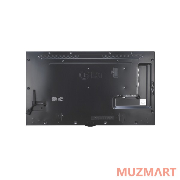 LG 49LS73D-B LED панель