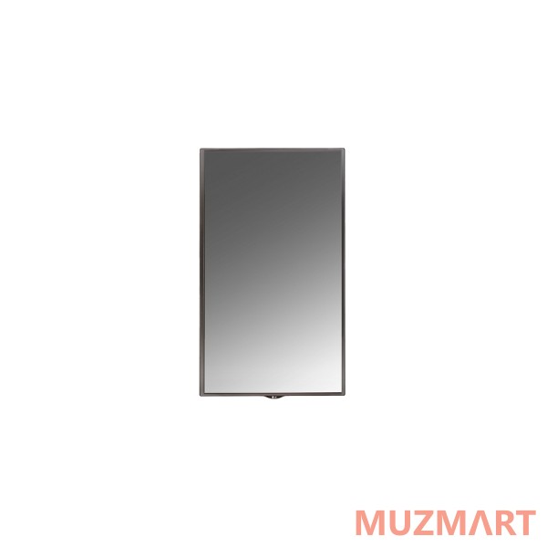 LG 65SM5D-B LED панель