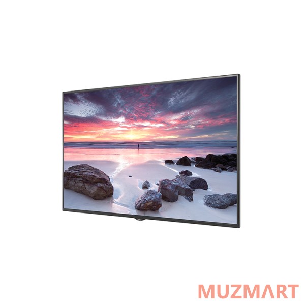 LG 65UH5C-B LED панель