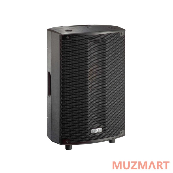 FBT ProMaxX 112A 2-х полосная, активная