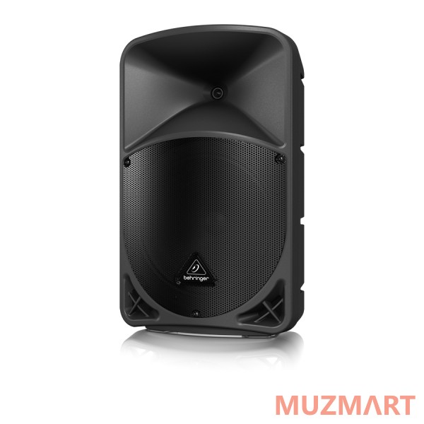 Behringer B12X 2-х полосная активная АС