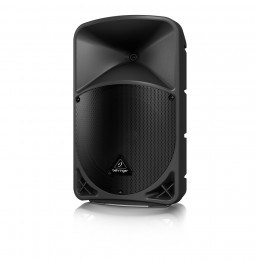 Behringer B12X 2-х полосная активная АС