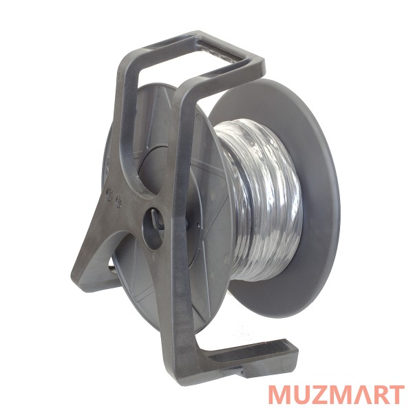 Invotone ADCD1050 кабель DMX 50м на катушке