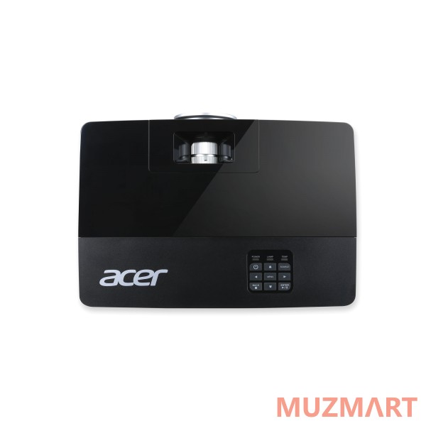 Acer P1285 TCO Проектор