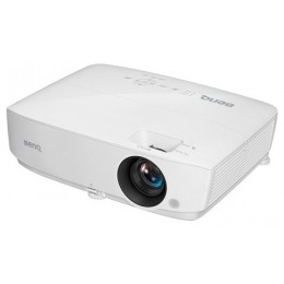 BenQ MX532 White Проектор