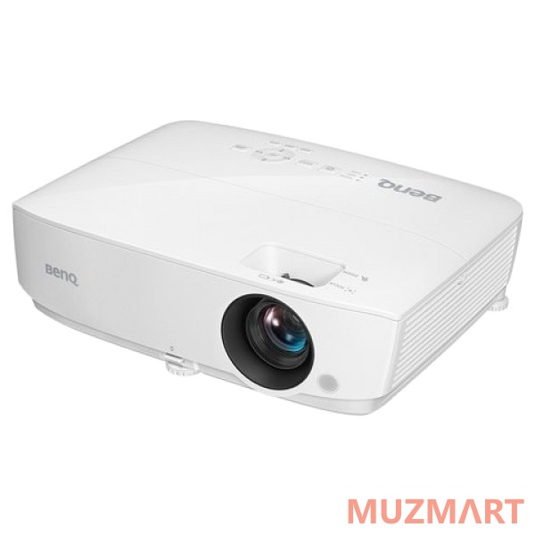 BenQ MX532 White Проектор