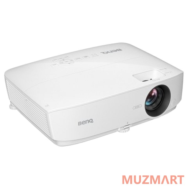 BenQ MS531 Проектор