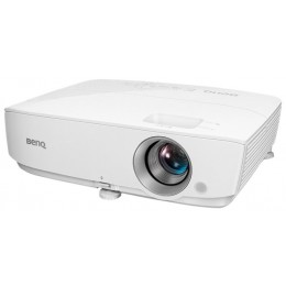 BenQ W1050 White Проектор