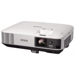 BenQ EB-2165W Проектор