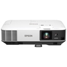 BenQ EB-2065 Проектор
