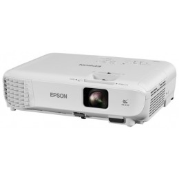 BenQ EB-S05 Проектор