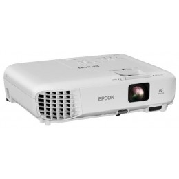 Epson EB-X05 Проектор