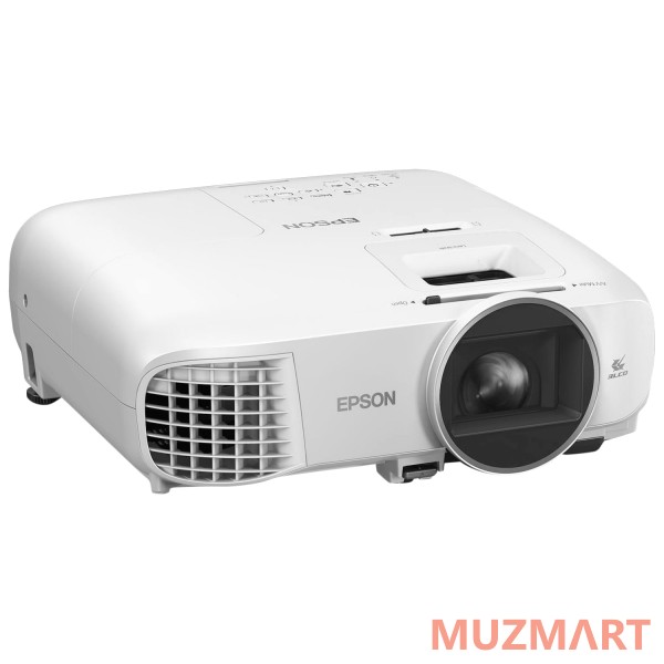 Epson EH-TW5400 Проектор