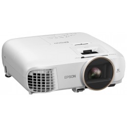 Epson EH-TW5600 Проектор