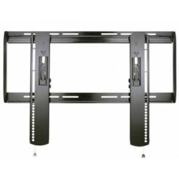 Sanus VLT15-B1, black Крепеж настенный наклонный для плазменной панели