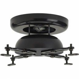 Sanus Projector VMPR1B, black Крепеж для видеопроектора