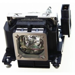 Sanyo (LMP 131) U Ламповый блок в сборе