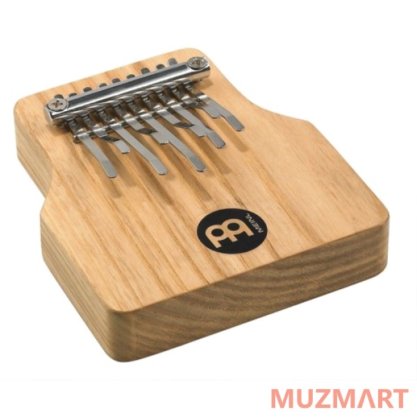 Meinl KA9-M Калимба 9 нот