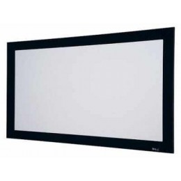 Dr.Parts Onyx HDTV (9:16) 302/119" 147*264 MS1000X Grey Vel-Tex Экран