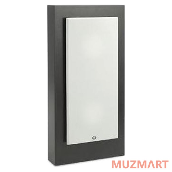 RBH SI-760/R (SK-31(SI-760/R BAFF+SI-760/R Grill)+SI-760 Cabinet) Акустическая система встраиваемая