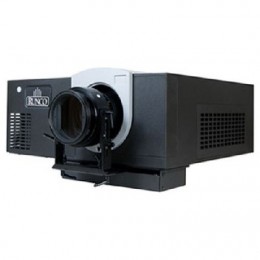 Runco Signature Cinema SC-60d Видеопроектор