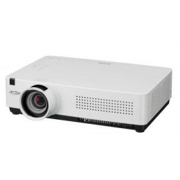 Sanyo PLC-XU305 Видеопроектор
